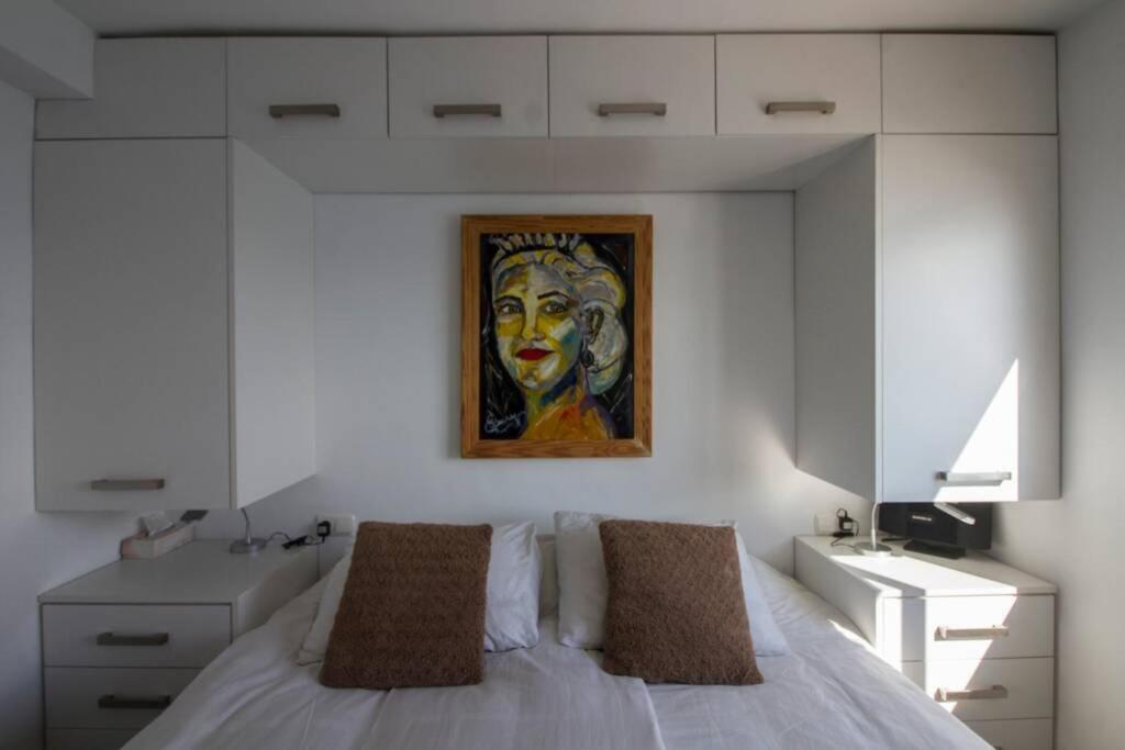 Apartamento Oden 11 Altea Exterior foto